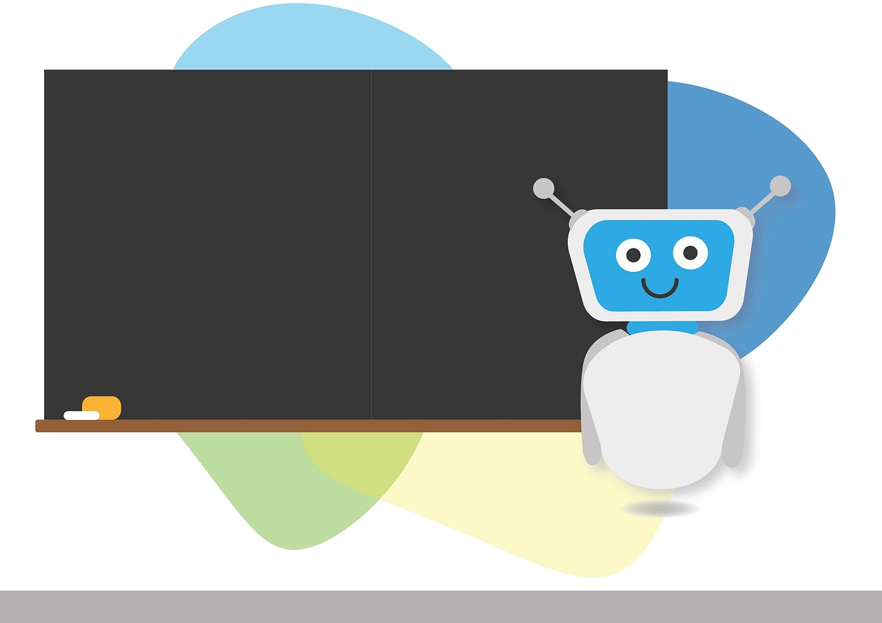 entdecken sie die welt der chatbots: erfahren sie, wie intelligente chatbots unternehmen dabei helfen, den kundenservice zu verbessern, zeit zu sparen und die benutzererfahrung zu optimieren.