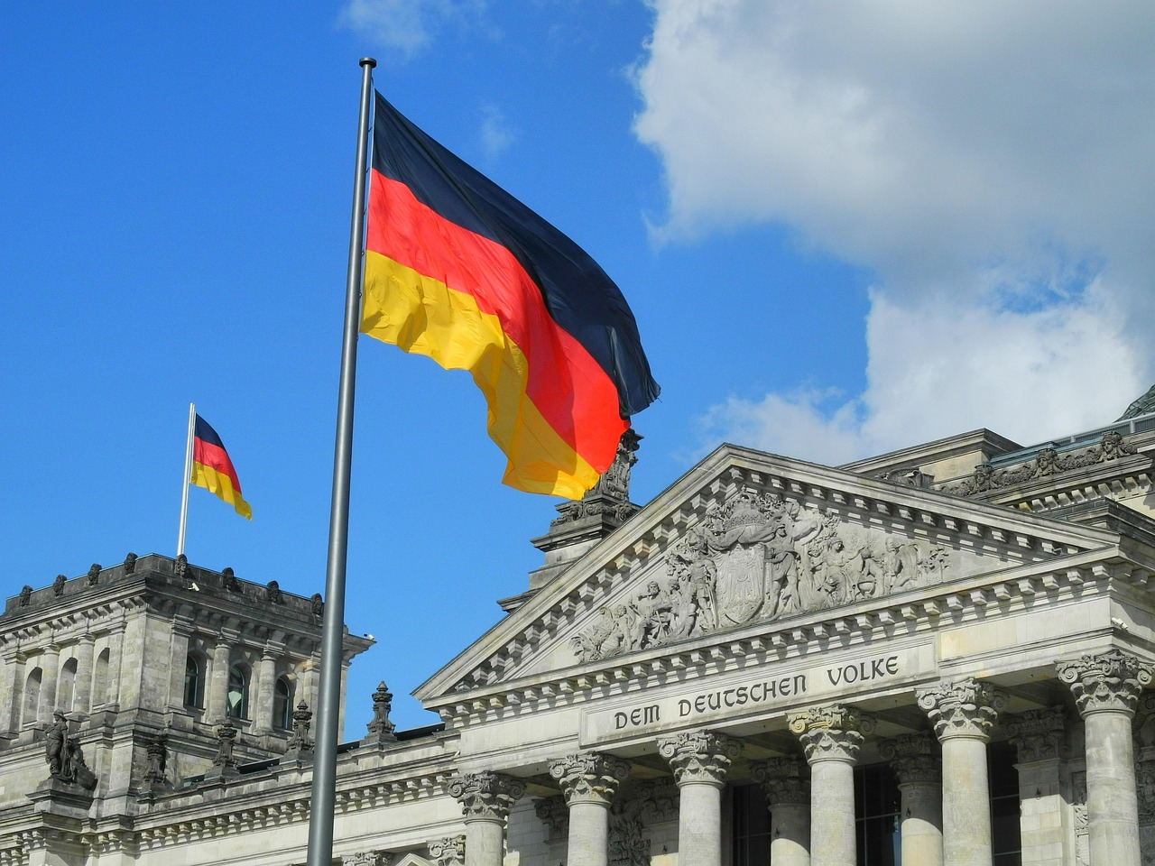 entdecken sie die vorteile von deutschen chatbots: automatisieren sie ihre kundenkommunikation, verbessern sie den support und steigern sie die effizienz mit ki-basierten lösungen für unternehmen jeder größe.