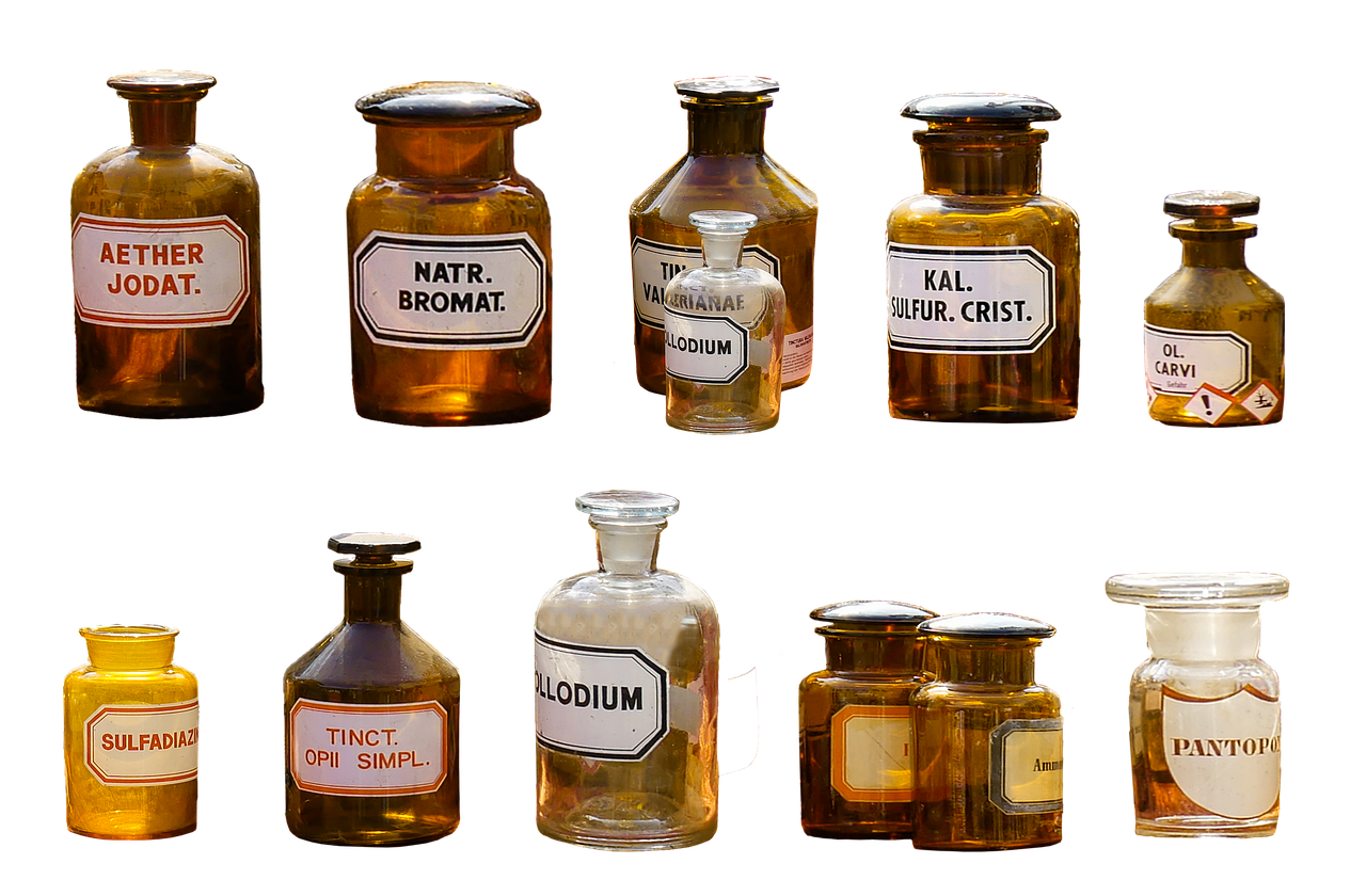 entdecken sie umfassende gesundheitsressourcen – tipps, informationen und unterstützung für ihr wohlbefinden. bleiben sie informiert und fördern sie ihre gesundheit effektiv!
