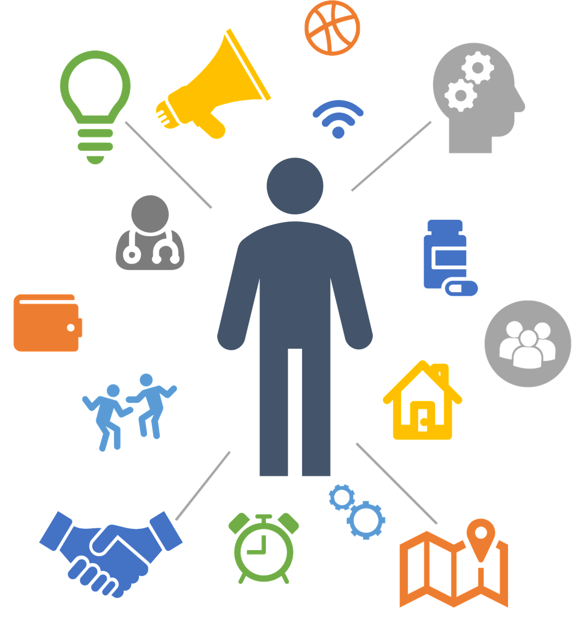entdecken sie nützliche gesundheitsressourcen, tipps und informationen für ihr wohlbefinden. erhalten sie expertenratschläge zu prävention, gesundheitspflege und einem gesunden lebensstil.