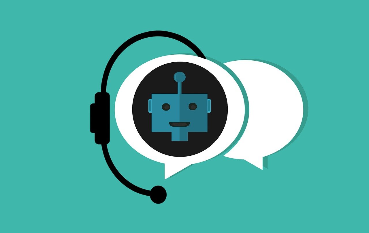 entdecken sie die welt der virtuellen assistenten! erfahren sie, wie digitale helfer unternehmen und privatpersonen unterstützen, zeit sparen und prozesse optimieren. lesen sie mehr über vorteile, einsatzmöglichkeiten und beliebte lösungen.