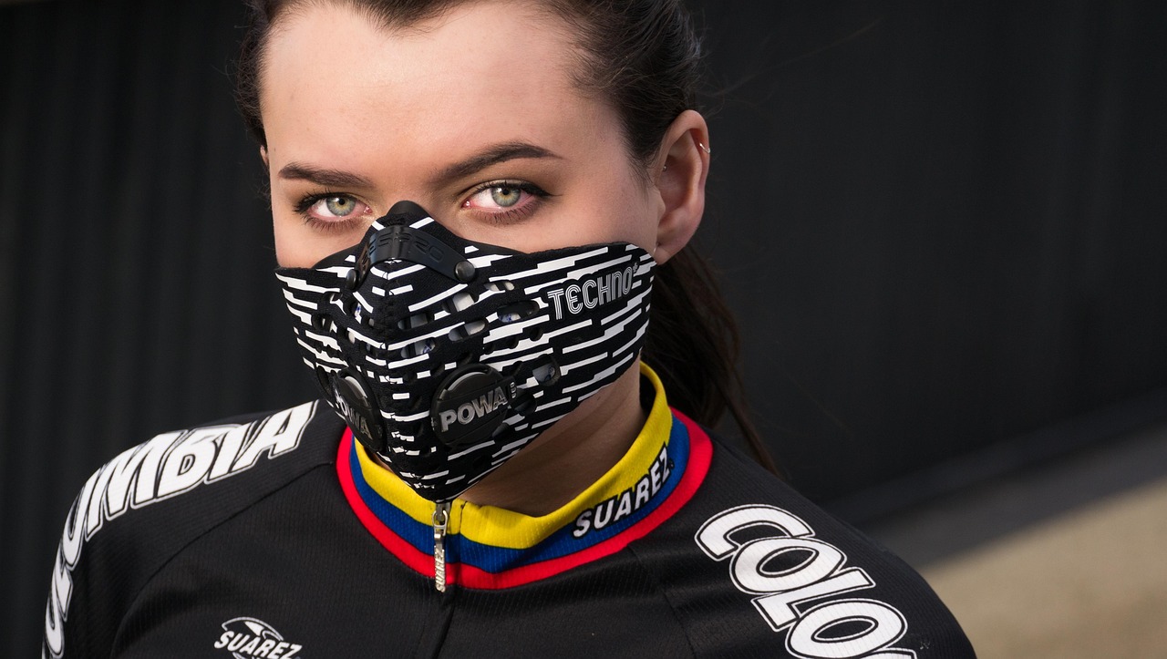 erfahren sie alles über luftverschmutzung: ursachen, auswirkungen auf gesundheit und umwelt sowie maßnahmen zur reduzierung von schadstoffen in der luft.