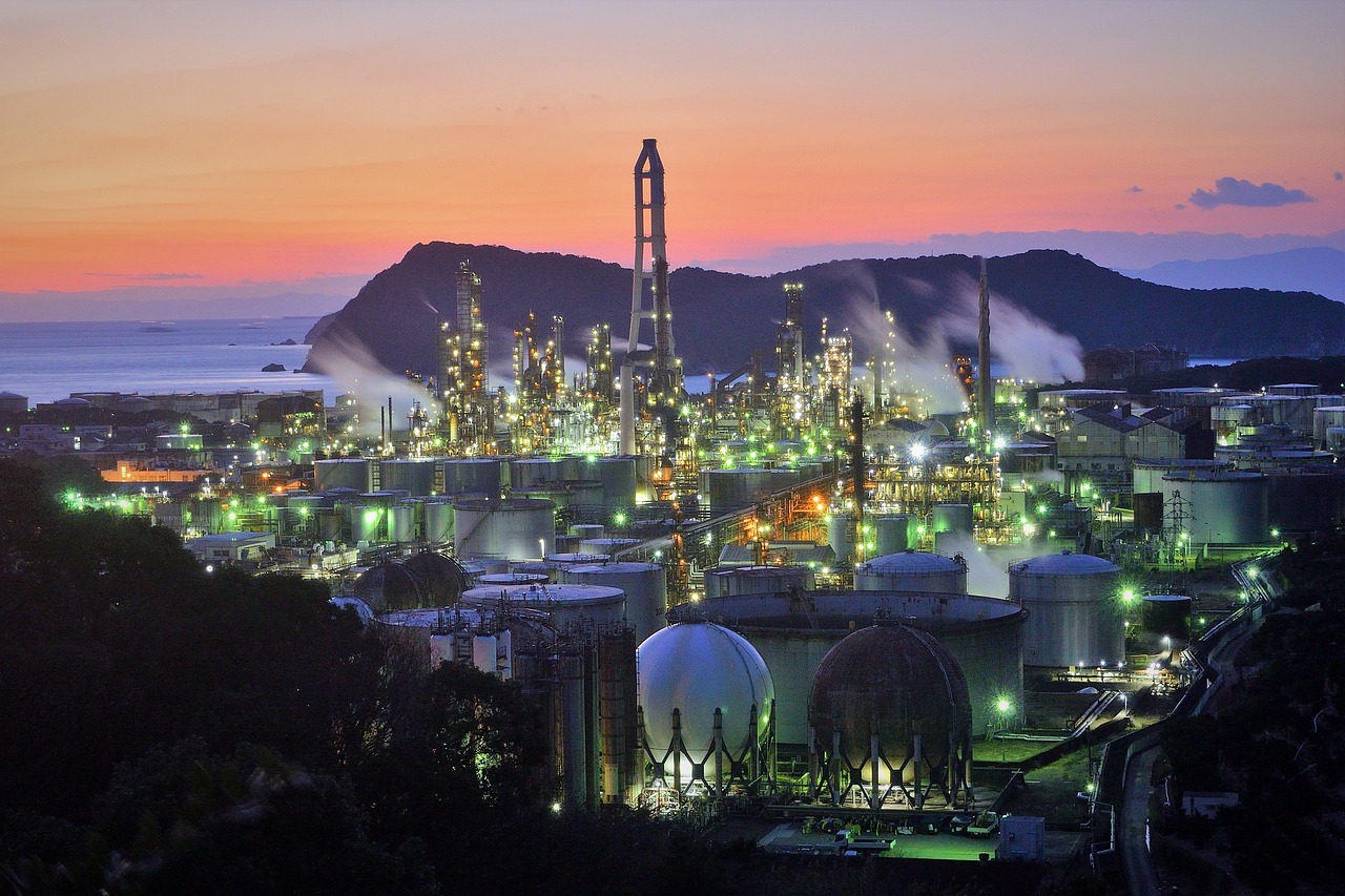 erfahren sie alles über luftverschmutzung: ursachen, auswirkungen auf gesundheit und umwelt sowie effektive maßnahmen zur reduzierung von schadstoffen in der luft.