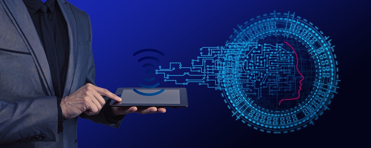 entdecken sie die neuesten entwicklungen im bereich brain-computer-interfaces (bci): wie gehirn und technologie kommunizieren, aktuelle anwendungen und zukunftsperspektiven.