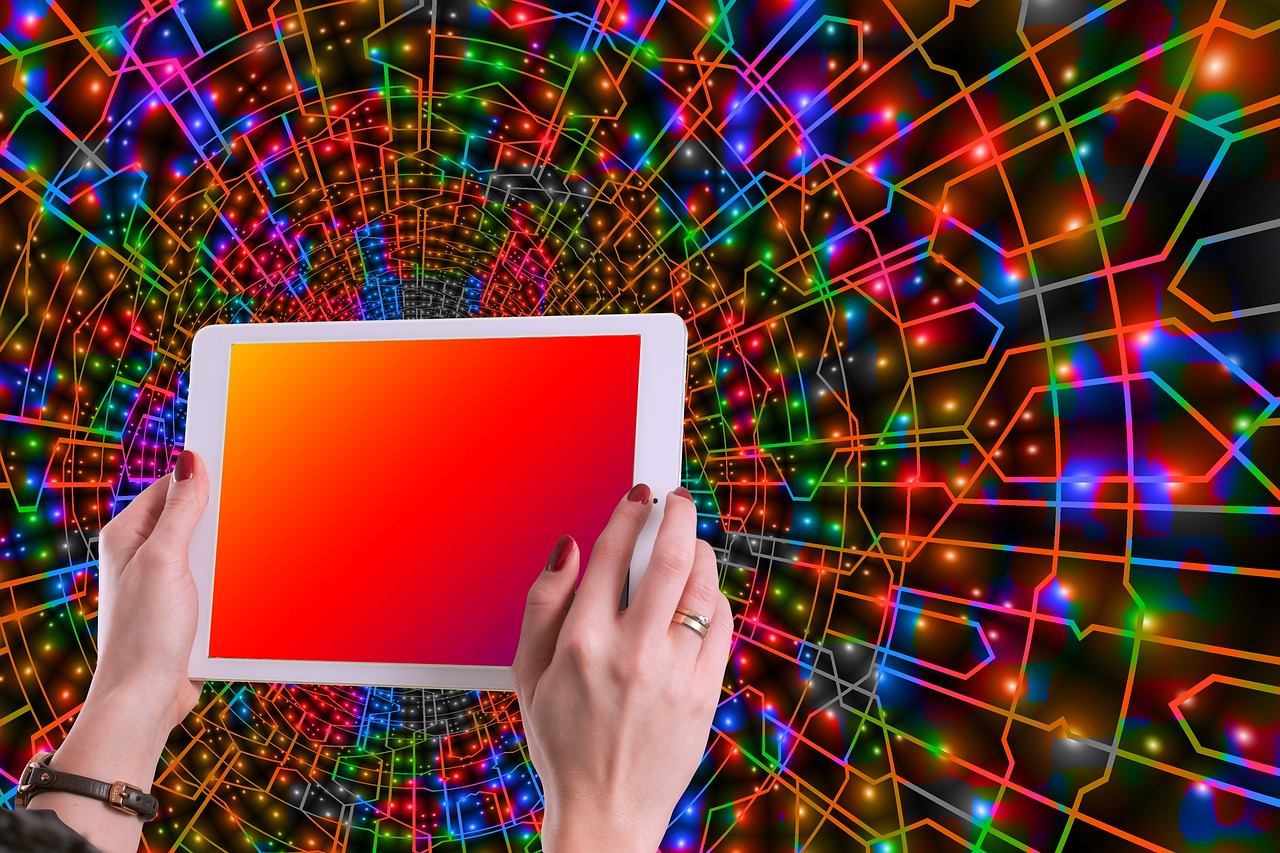 entdecken sie die welt der brain-computer-interfaces: wie gehirn-computer-schnittstellen funktionieren, anwendungsbereiche, aktuelle forschung und wie diese technologie die zukunft der mensch-maschine-interaktion gestaltet.