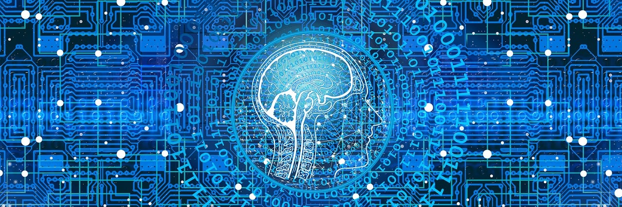 entdecken sie die faszinierende welt der brain-computer-interfaces: erfahren sie, wie gehirn und computer direkt kommunizieren, aktuelle anwendungen und zukünftige perspektiven dieser bahnbrechenden technologie auf einen blick.