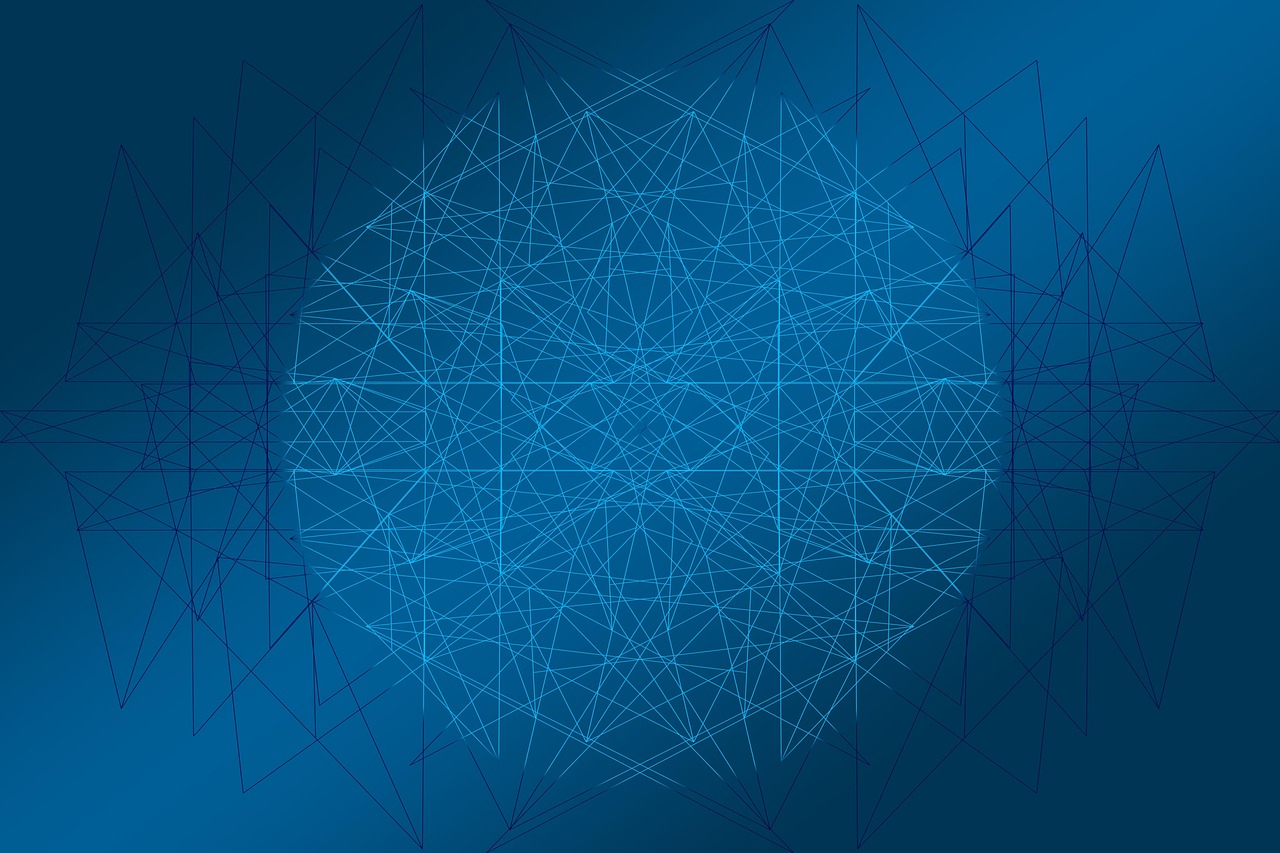 entdecken sie die faszinierende welt der brain-computer interfaces (bci): erfahren sie, wie mensch und maschine durch moderne neurotechnologie kommunizieren, welche anwendungen es gibt und welche chancen und herausforderungen diese innovation bietet.