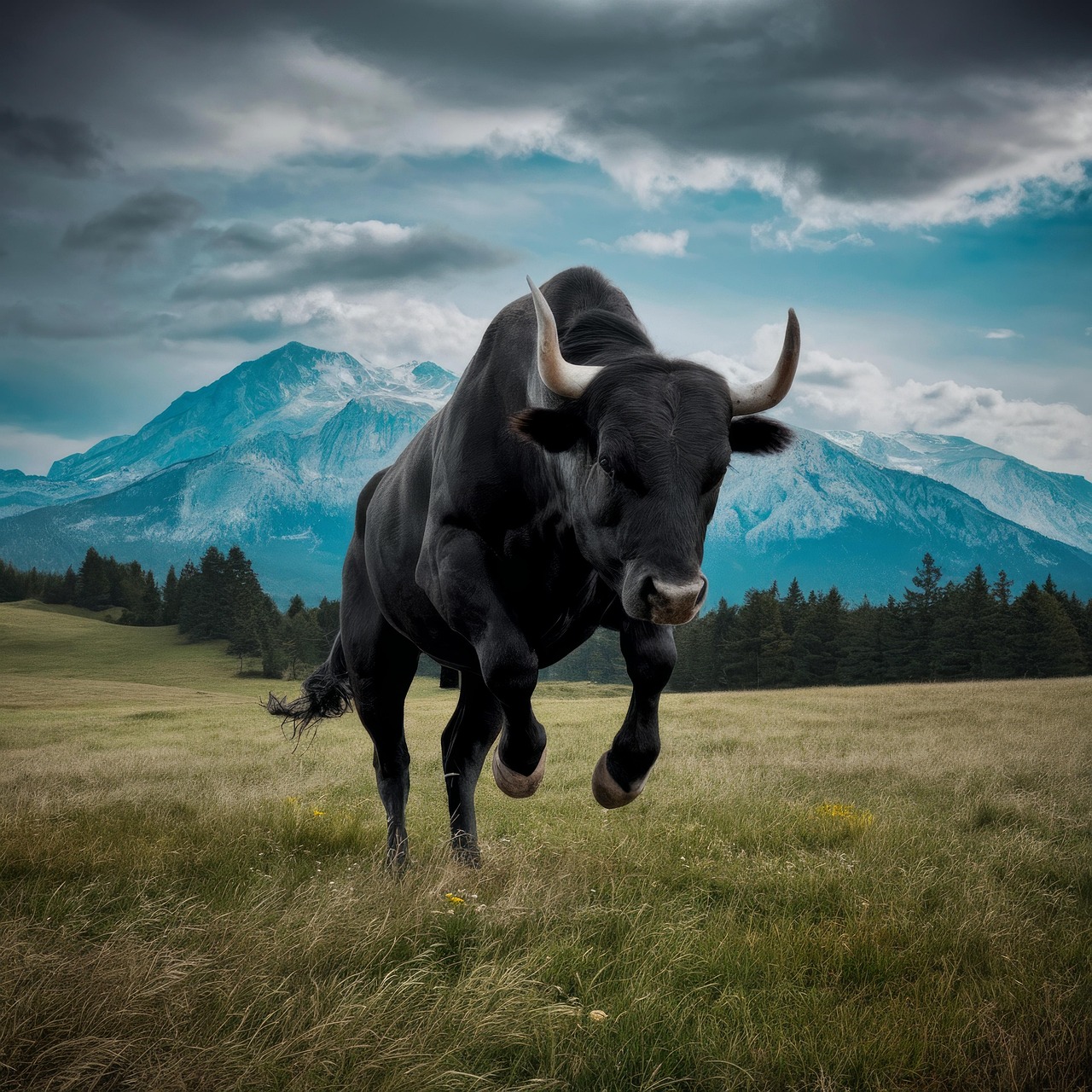 entdecken sie konservative anlagestrategien für langfristige sicherheit und stabile renditen. erfahren sie, wie sie ihr vermögen mit risikoarmen investitionen schützen und wachsen lassen können.