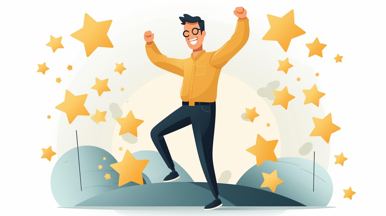 entdecken sie authentische kundenbewertungen – echte meinungen, erfahrungen und bewertungen von käufern helfen ihnen, informierte entscheidungen zu treffen. jetzt kundenrezensionen lesen!