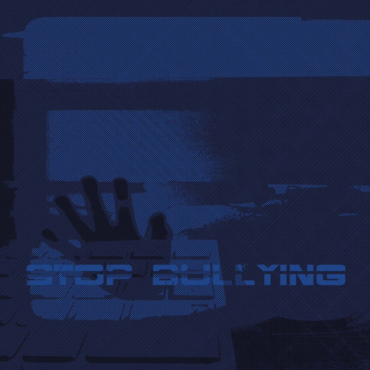 erfahren sie alles über cybermobbing: definition, auswirkungen, präventionsmaßnahmen und wie sie sich oder andere schützen können. informieren sie sich jetzt über cyberbullying und seine bekämpfung.