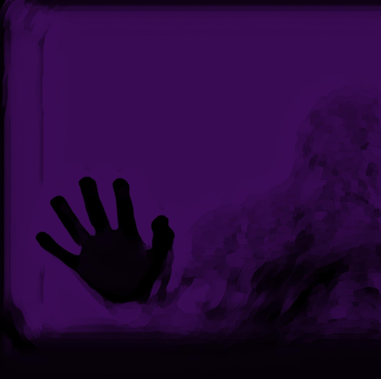 erfahren sie alles über cybermobbing: was ist es, wie erkennt man es und wie kann man sich davor schützen? tipps, fakten und hilfsangebote rund um das thema cyberbullying.