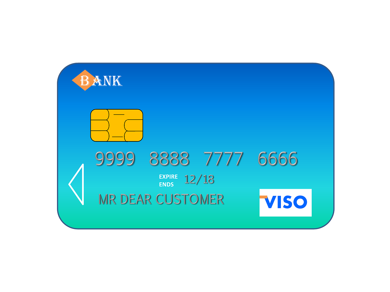 entdecken sie, wie eine umschuldung ihnen helfen kann, finanzielle stabilität zu erlangen. erfahren sie mehr über möglichkeiten, ihre schulden effizient zu restrukturieren und neue finanzielle freiheit zu gewinnen.