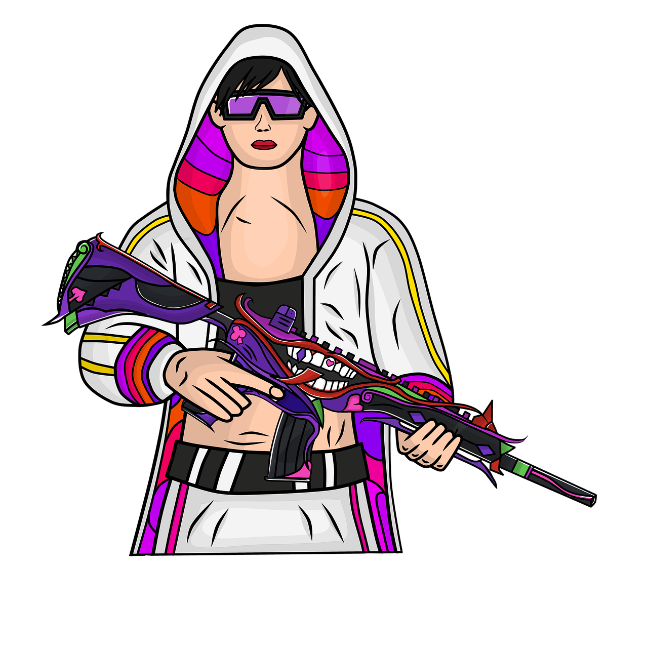 entdecken sie die spannende welt der esports: neuigkeiten, turniere, teams und tipps für gamer. bleiben sie stets informiert über aktuelle trends und entwicklungen im elektronischen sport.