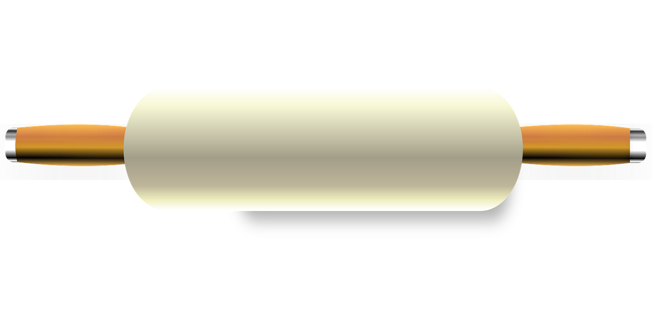 entdecken sie hochwertige küchenwerkzeuge für jeden bedarf! von praktischen helfern bis zu innovativen gadgets – hier finden sie alles, was ihre küche effizienter und das kochen einfacher macht. jetzt küchenutensilien entdecken.