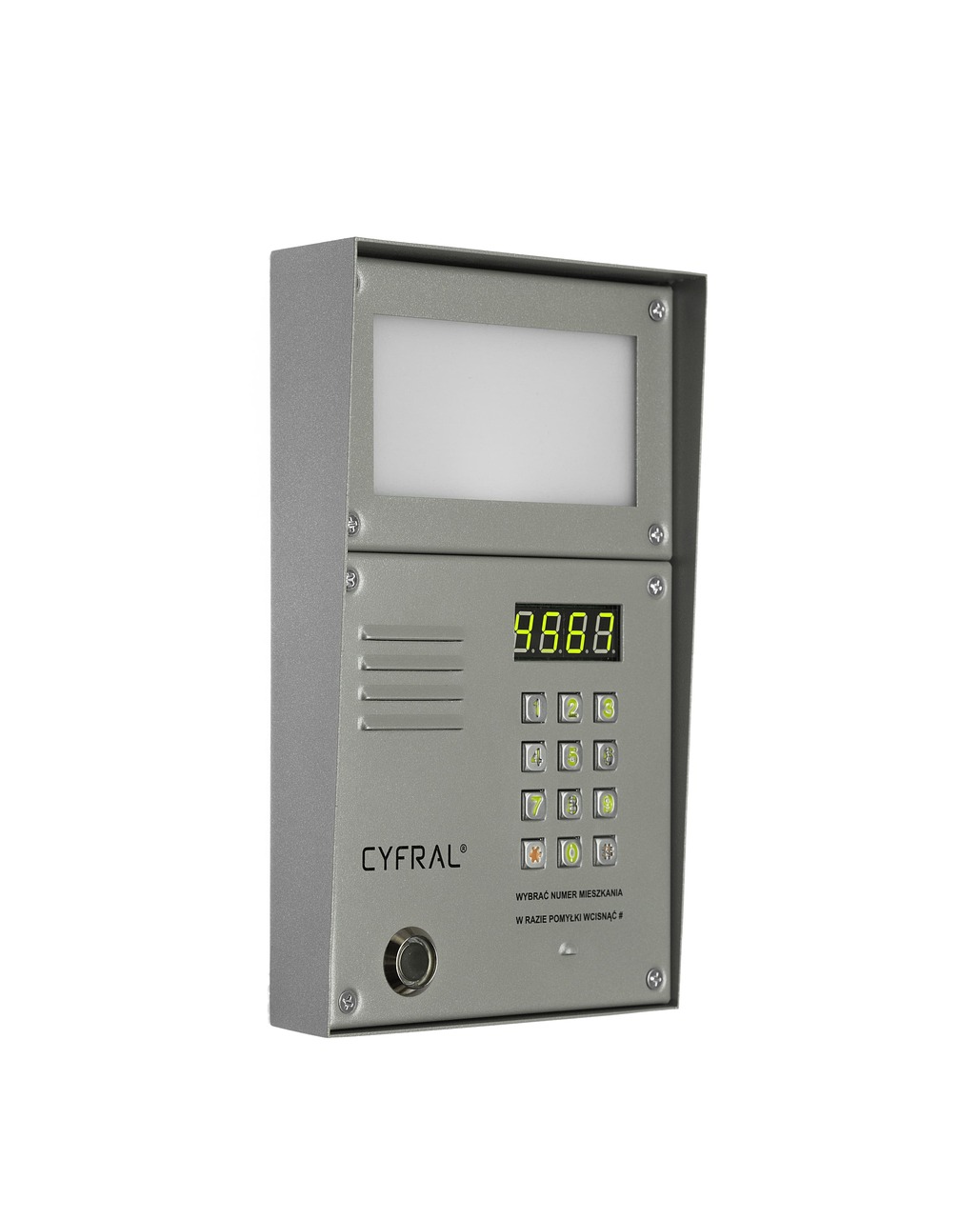 entdecken sie die welt der mechanischen tastaturen! erfahren sie alles über vorteile, unterschiede, schaltertypen und tipps zur auswahl der perfekten mechanischen tastatur für gaming, büro und alltag.