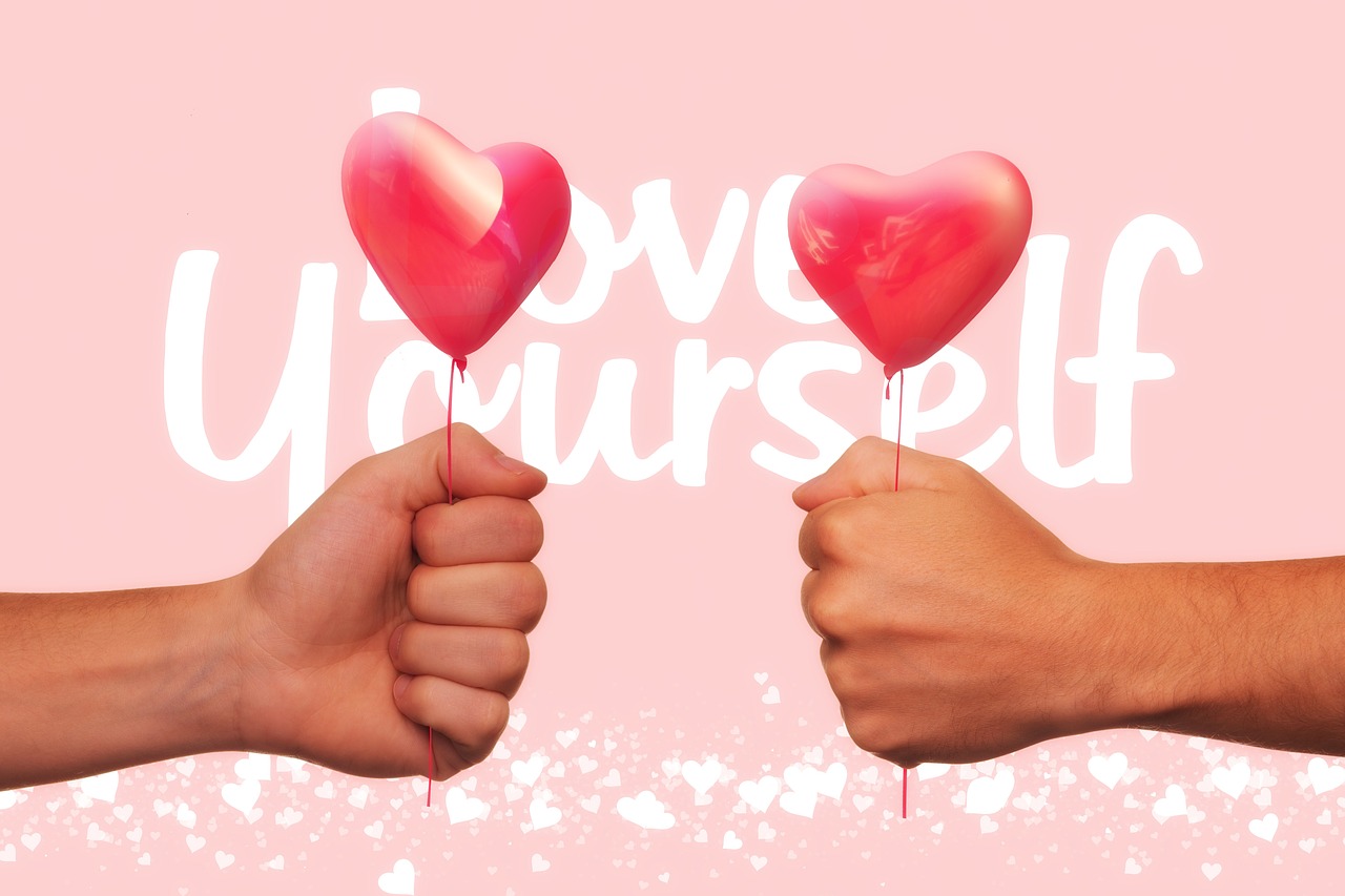 entdecken sie, wie sie ihr selbstvertrauen stärken können! tipps, übungen und inspirierende ratschläge, damit sie sicher und selbstbewusst durchs leben gehen. ihr weg zu mehr selbstsicherheit – jetzt starten!