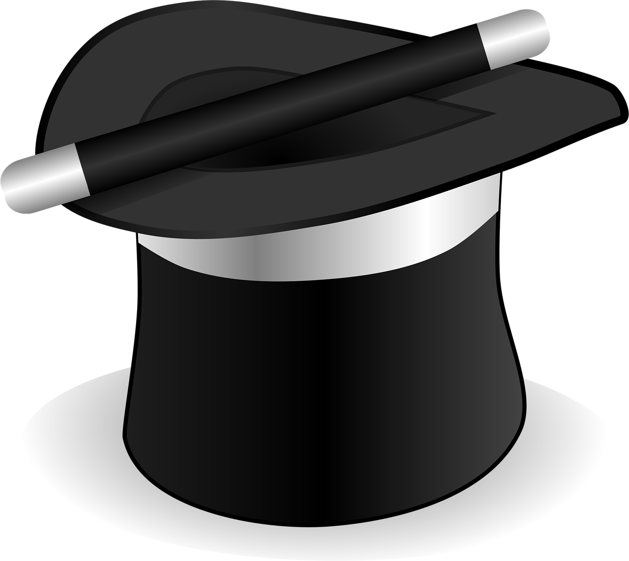 entdecken sie clevere styling-tricks für jeden anlass – von schnellen alltagslooks bis zu besonderen outfits. inspirieren sie ihren stil mit einfachen tipps und aktuellen trends.