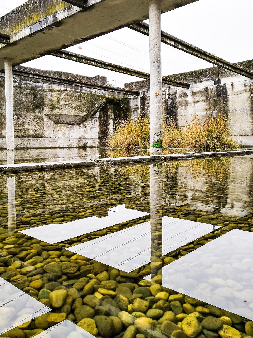 entdecken sie die neuesten innovationen in der wasseraufbereitung: effiziente technologien und nachhaltige lösungen für sauberes und sicheres wasser – für industrie, kommunen und privathaushalte.