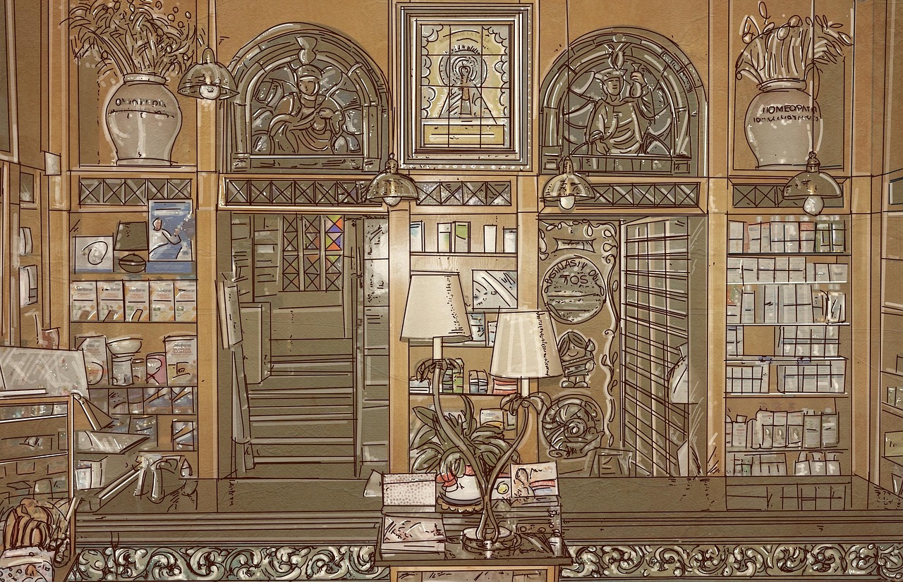 entdecken sie die neuesten innovationen in der wasseraufbereitung! erfahren sie mehr über fortschrittliche technologien, nachhaltige lösungen und moderne methoden für sauberes, sicheres trinkwasser.