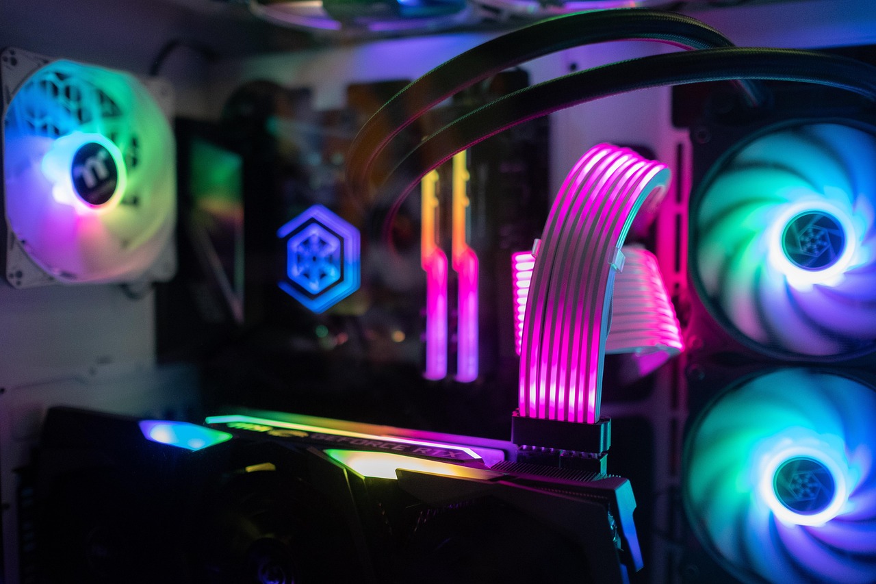 entdecken sie die aufregende welt des esports! aktuelle nachrichten, turniere, top-spieler und trends aus der internationalen e-sport-szene. alles, was sie über kompetitives gaming wissen müssen.
