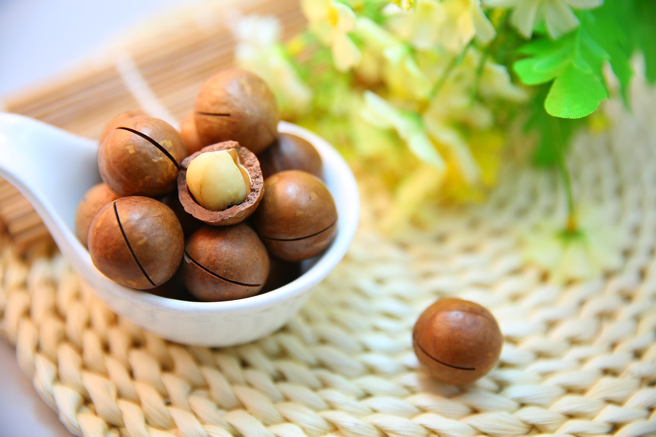 entdecken sie alles über nährstoffe: was sind sie, warum sind sie wichtig für unseren körper und wie können sie ihren täglichen bedarf an essentiellen vitaminen und mineralstoffen optimal decken.