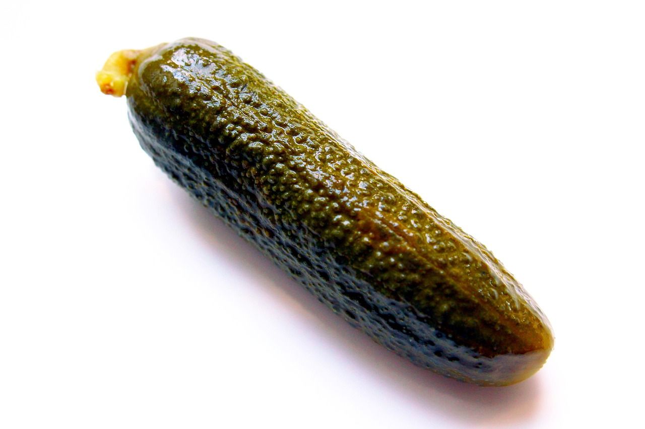 entdecken sie die welt der fermentierten lebensmittel! lernen sie, wie traditionelle fermentationsmethoden geschmack, gesundheit und vielfalt in ihre ernährung bringen können. ideal für genießer und gesundheitsbewusste.