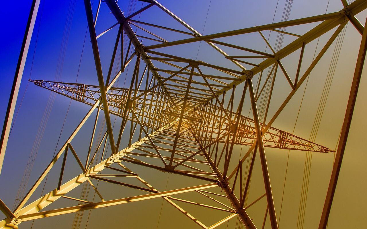 erfahren sie alles über statische elektrizität: wie sie entsteht, welche anwendungen es gibt und wie sie sich vor elektrischer aufladung schützen können. jetzt mehr über die spannenden eigenschaften von elektrizität entdecken!