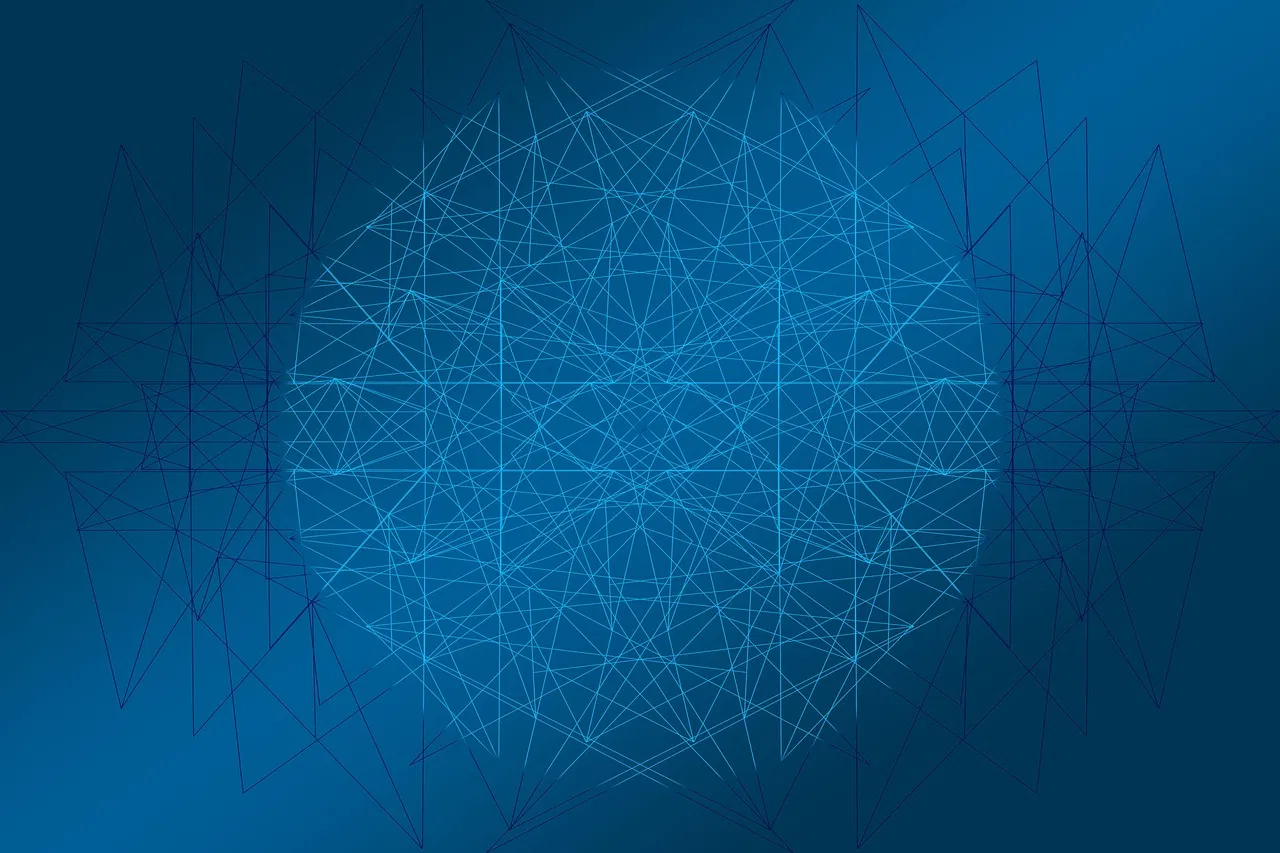 Wie werden Brain-Computer-Interfaces unser Leben verändern?