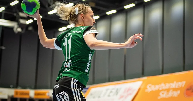 Gehalt 2. Bundesliga Frauen, Handball, Basketball: ein anderer Maßstab