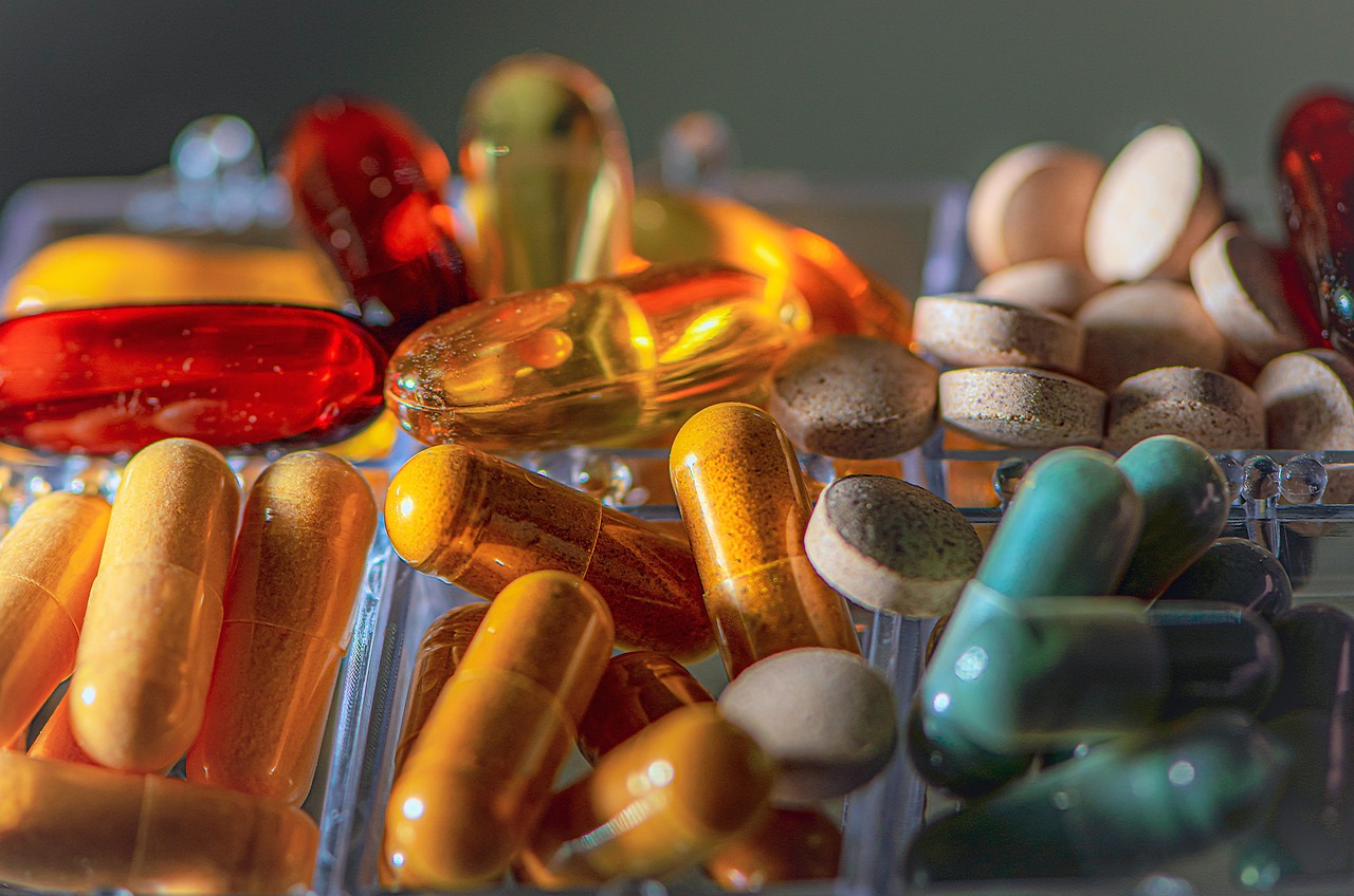 Wie wirkt sich regelmäßiges Saunieren auf die Gesundheit aus?
