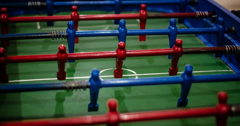 Gehalt 1. Bundesliga, 2. Bundesliga, 3. Liga: der Vergleich