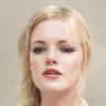 Johanna Neumann
